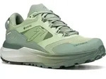 Schuhe Tecnica Agate S Gtx 21251800004 - Gr&uuml;n - 37,5