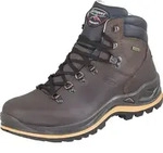 Dakar Marrone Idro Spotex Schuhe Gr. 36 - Braun - 36
