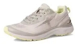 Tamaris 1-1-23759-28/354 SAND UNI Sportliche Schn&uuml;rer FS 2022, Spocc:37 - Beige -