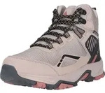 WHISTLER Outdoorstiefel Farburnt in wasserdichter Qualit&auml;t 1136 Simply Taupe...