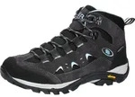 Trekkingstiefel Mount Bear High 36 - Grau - 36