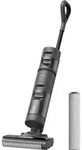 Dreame H11 Core nass und trockensauger, Akku Saugwischer Kabellos,Kantenreinigung,