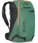 Bca Float E2 Rucksack 25l Gr&uuml;n S Gr&uuml;n S - Gr&uuml;n