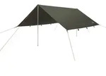 Easy Camp Void, Gr&uuml;n, Polyester, 2,5 kg - Gr&uuml;n