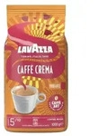 Lavazza Caffe Leggero Forte R&ouml;stkaffee, 1 kg