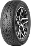 1x FRONWAY FRONWING A/S Ganzjahresreifen 185/65 R14 86H M+S 3PMSF Allwetterreifen