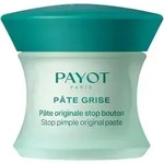Corrector Facial Payot P&acirc;te Grise