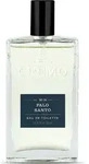 Cremo Spray Cologne Palo Santo Eau de Toilette 100 ml