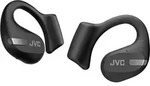 JVC HA-NP50T, True Wireless Stereo (TWS), 20 - 20000 Hz, Anrufe/Musik, 16 g,