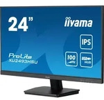 Iiyama ProLite XU2493HSU-B6 - LED-Monitor - 61 cm (24&prime;&prime;)