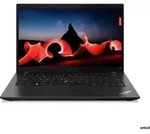 LENOVO 21H50033GE ThinkPad L14 G4 AMD Ryzen 7 Pro 7730U 35,56cm 14Zoll FHD 32GB 1TB