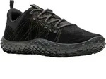 Merrell Wrapt, Schwarz, 620 g - Schwarz - 41