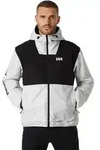 Helly Hansen WIP 53983_823 in Multicolored color size xx-large - Bunt