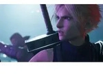 Square Enix Final Fantasy VII Rebirth, PlayStation 5, T (Jugendliche), Physische