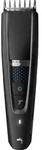 Hairclipper Series 5000 HC5632/15 (schwarz) - Schwarz