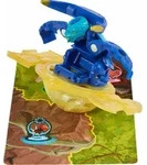 Bakugan 3.0 Special Attack 1er Pack, Spielset, 6 Jahr(e) - Transparent