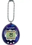 BANDAI Tamagotchi Original Galaxy virtuelles Haustier Elektronisches Tamagotchi Spa&szlig;