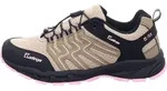 Kastinger Trailrunner Walkingschuh Beige - Beige - 37