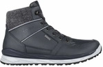 Schuhe Lowa Atrato Gtx 4105186291 - Grau - 41