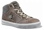 U-power Safari Sicherheitsschuhe Braun EU 38 Braun EU 38 - Braun - 38