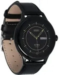 Maxcom Visionary Fit Pro Smartwatch Schwarz Matte - Schwarz