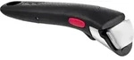Tefal L9863302, Schwarz, Bakelit, 10 kg, 1 St&uuml;ck(e) - Schwarz