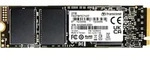 Transcend MTE710T, 256 GB, M.2, 3800 MB/s