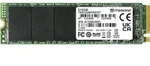 Transcend MTE670T, 512 GB, M.2, 2100 MB/s