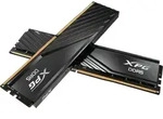 ADATA-XPG DDR5 6000 32GB LANCER BLADE Black DUAL 2x 16GB