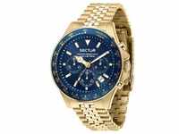SECTOR SECTOR WATCHES R3273661030 Herrenchronograph