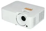 Acer XL2530, 4800 ANSI Lumen, DLP, WXGA (1200x800), 50000:1, 16:9, 685,8 - 7620 mm