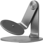 XGIMI D185S, Grau - Grau