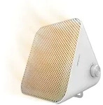 Cecotec ReadyWarm 1500 Max Ceramic, Keramik, Drinnen, Tisch/Bank, Flur, Tisch, Wei&szlig;,