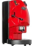 Didiesse Frog Revolution Base rosso - Schwarz/Rot