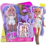 IMC Toys 715219, Modepuppe, Weiblich, 3 Jahr(e), Junge/M&auml;dchen, 250 mm, 234 g - Rosa