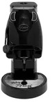 Didiesse Baby Frog nero - Schwarz
