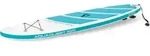 Aqua Quest Sup Board 320 x 81 x 15 cm Intex 68242