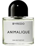 Byredo Animalique Eau de Parfum Spray (50 ml)
