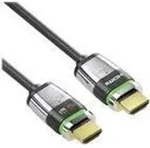 Purelink FiberX Serie - Grau