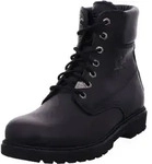 Panama Jack Stiefel EUR 40 - Schwarz - 40