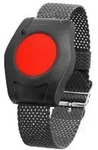 ELDAT Easywave RT26 Armbandsender