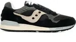 Schuhe Saucony Shadow S7066526 - Schwarz - 42