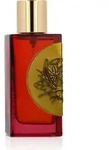 Etat Libre D&rsquo;Orange Frustration Eau De Parfum 100 ml (unisex)