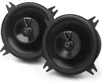 JBL Club3 44F | 2-Wege | 10cm Koaxial Lautsprecher