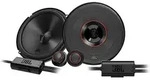 JBL SPKCB64C - KFZ-Lautsprecher Set 2-Wege 16cm 210W 2 Stk.