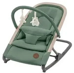 Maxi-Cosi Kori 2-in-1-Babywippe mit Spielzeugbogen, 0&ndash;2 J., bis zu 15 kg, Baby