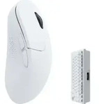 M3 Mini Wireless 4K-Version (wei&szlig;) - Wei&szlig;