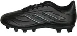 Fu&szlig;ballschuhe Adidas Ig1101 Copa Pure 2 Club FG Gr&ouml;&szlig;e: 44 - Schwarz - 44 2/3