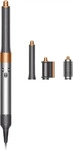 Dyson 533896-01, Dyson Airwrap Origin Multistyer nickel/kupfer, Grundpreis: &euro;