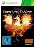 Dragon's Dogma